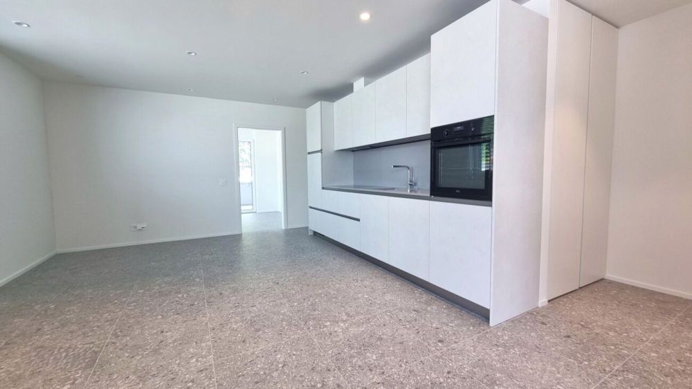 Appartamento di vacanza in nuova costruzione - Ferienwohnung in Neubau - Bild 3