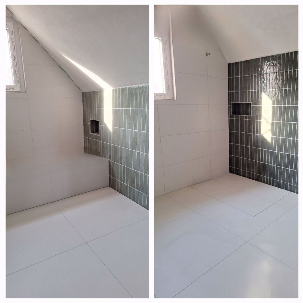 Toll/ruhige Maisonette wohnung Fällanden (Neubau) - Bild 5