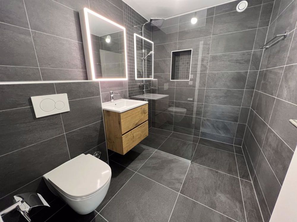 SPLENDIDE ATTIQUE AVEC CACHET ! - Bild 8