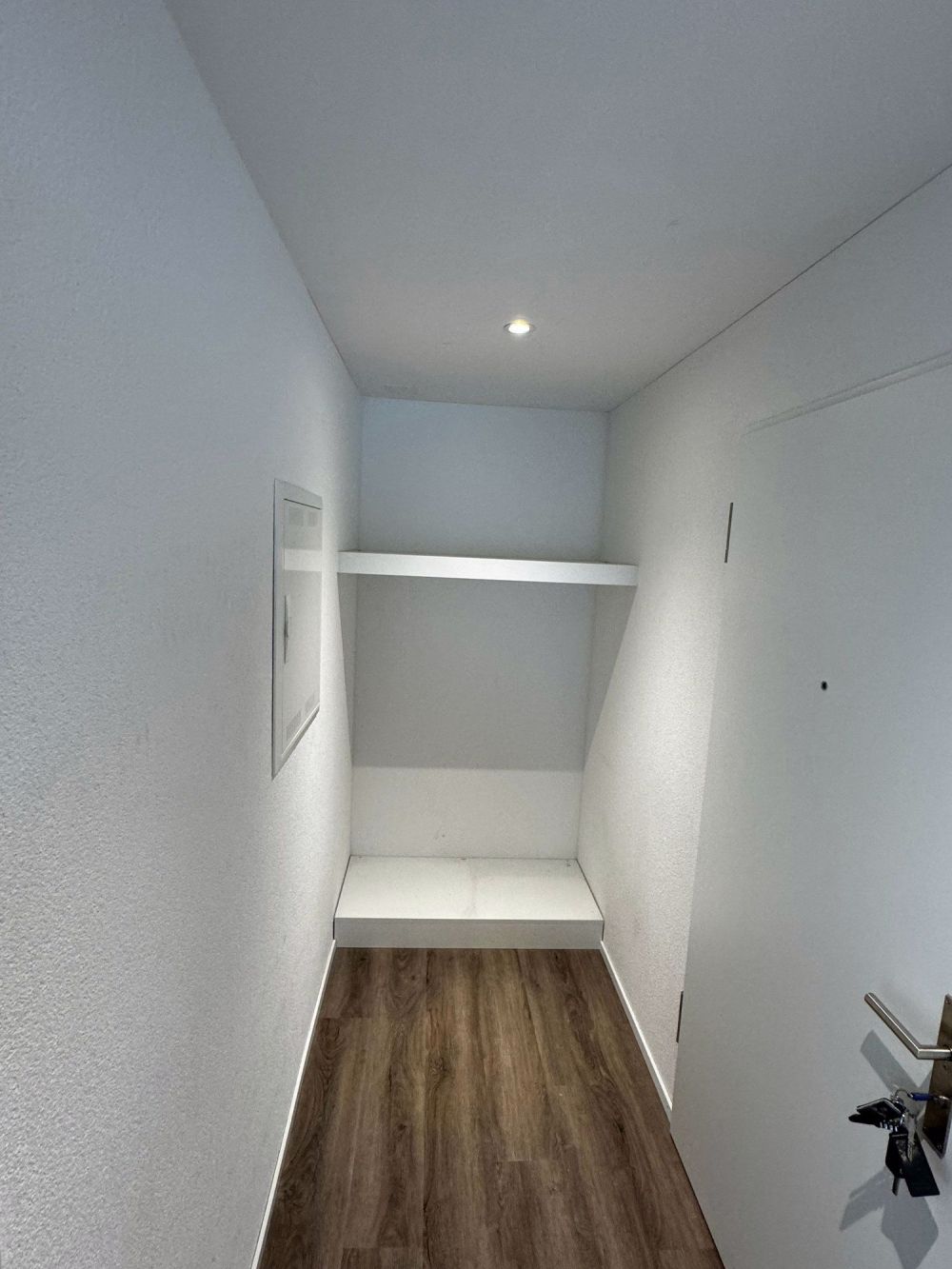 Wohnung in Embrach - Bild 3