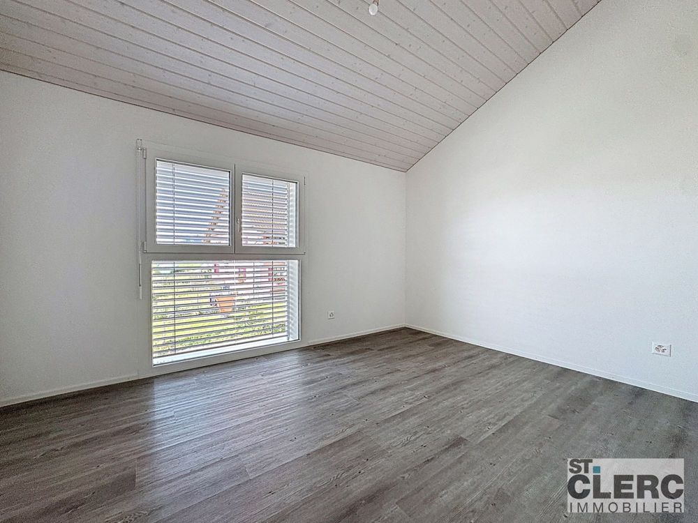 Schöne neue und moderne Wohnungen zu ergattern - Bild 4