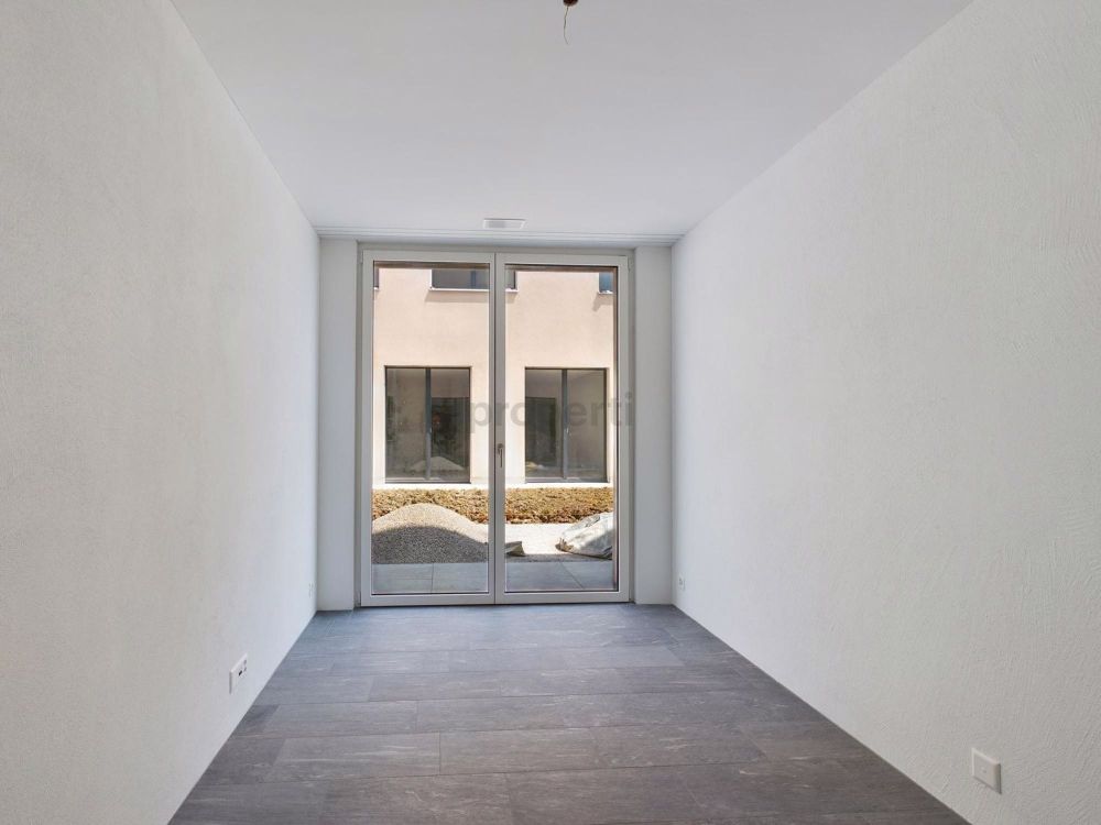 4 ½ Zimmer-Terrassenwohnung in Eschenbach mieten - Bild 5
