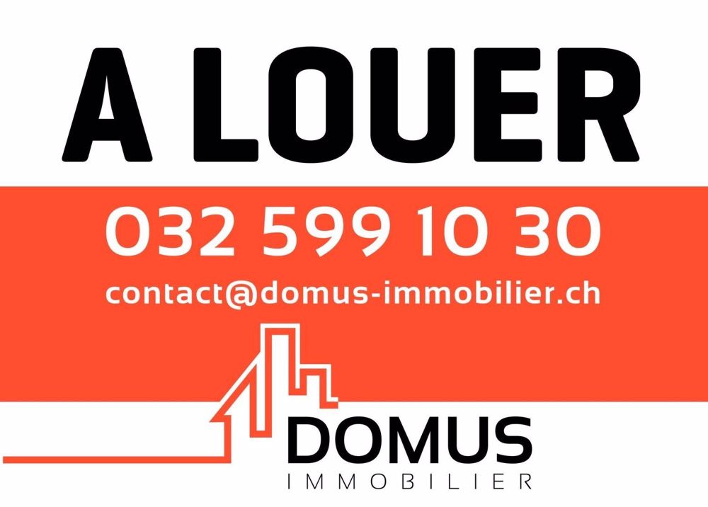6 ½ Zimmer-Maisonette in Courgenay mieten - Bild 3