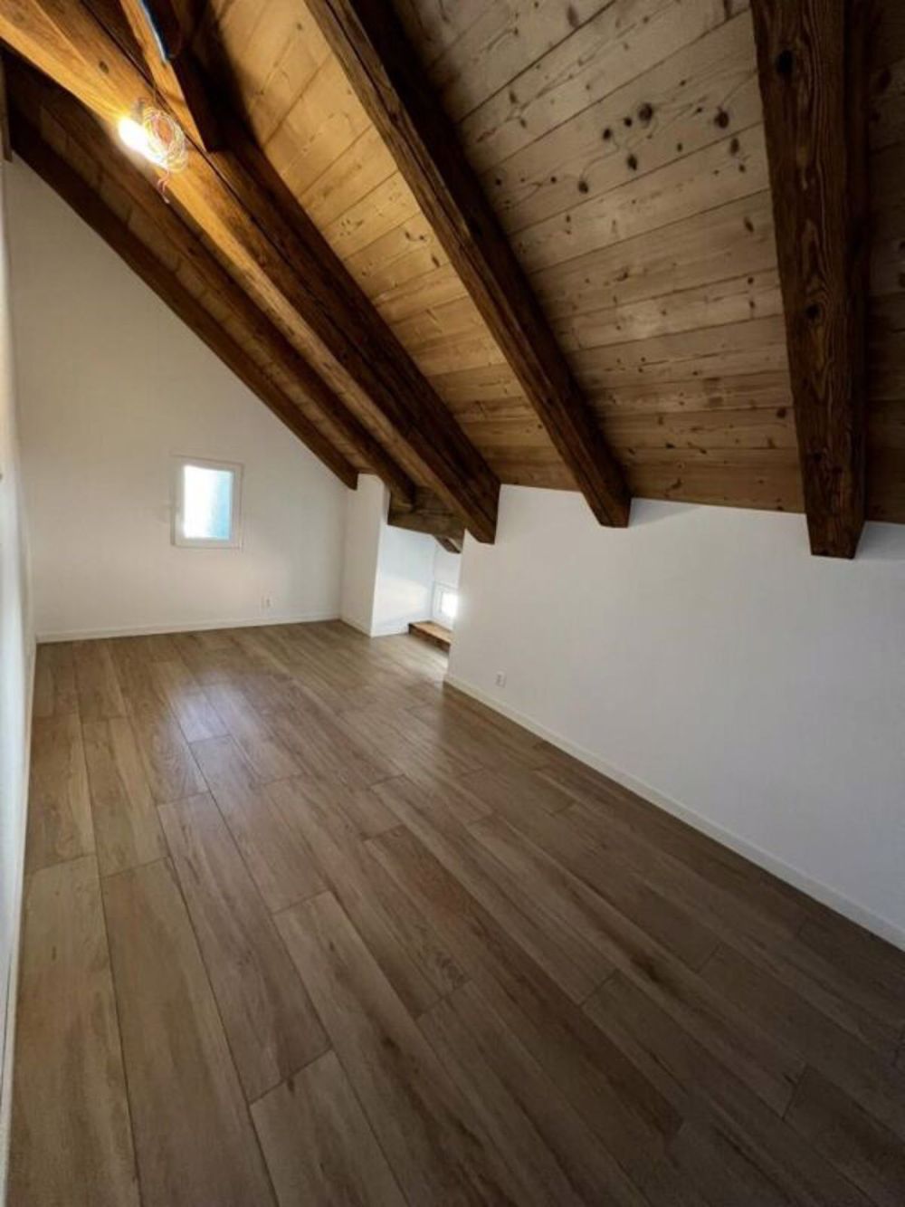 Wohnung 4.5 Zimmer in Ollon VD - Bild 4