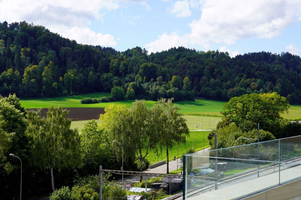 ATTIKA-ATTIKA-7/24 Besichtigung-u.kueng@l-b.ch-jetzt melden!-ATTIKA - Bild 11