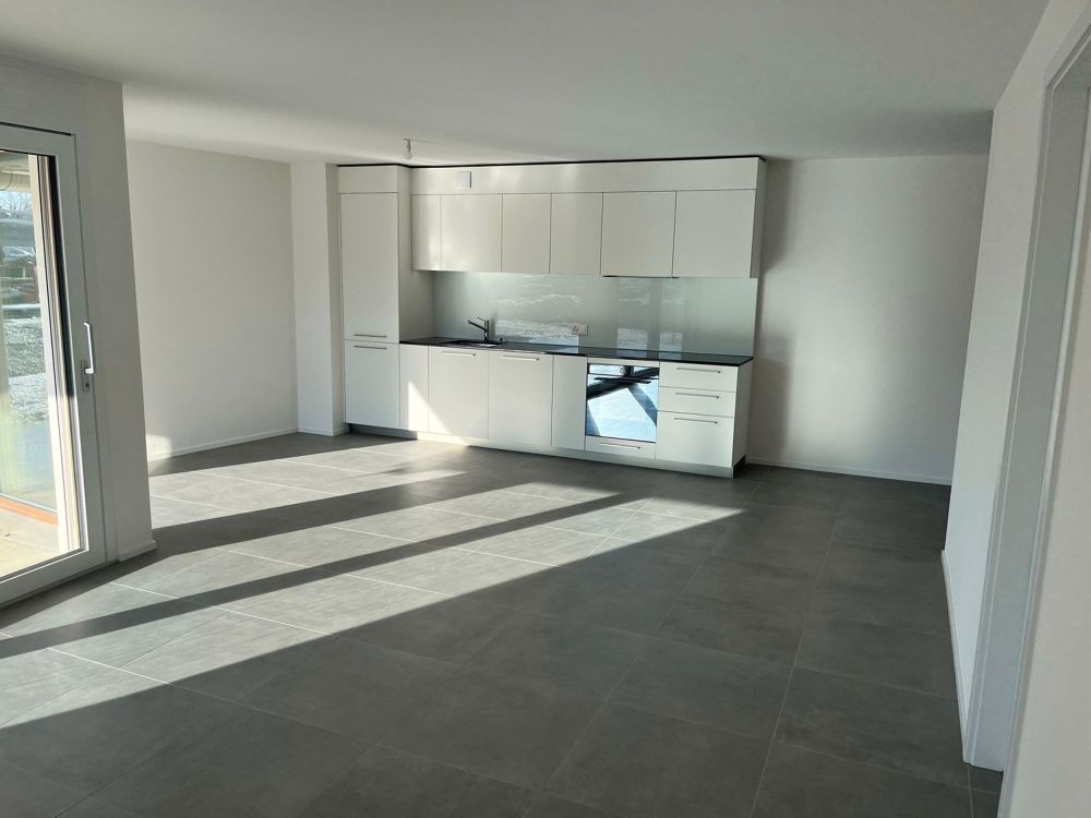 05467 - Appart. 2½ Räume (C4.A3.0.33) - CHAMP-DE-LUNE 2 - ESTAVAYER-LE-LAC - Bild 1