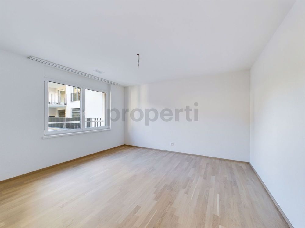 Traumhaftes Zuhause in Bülach mit dieser 4.5-Zimmer Wohnung - Image 3