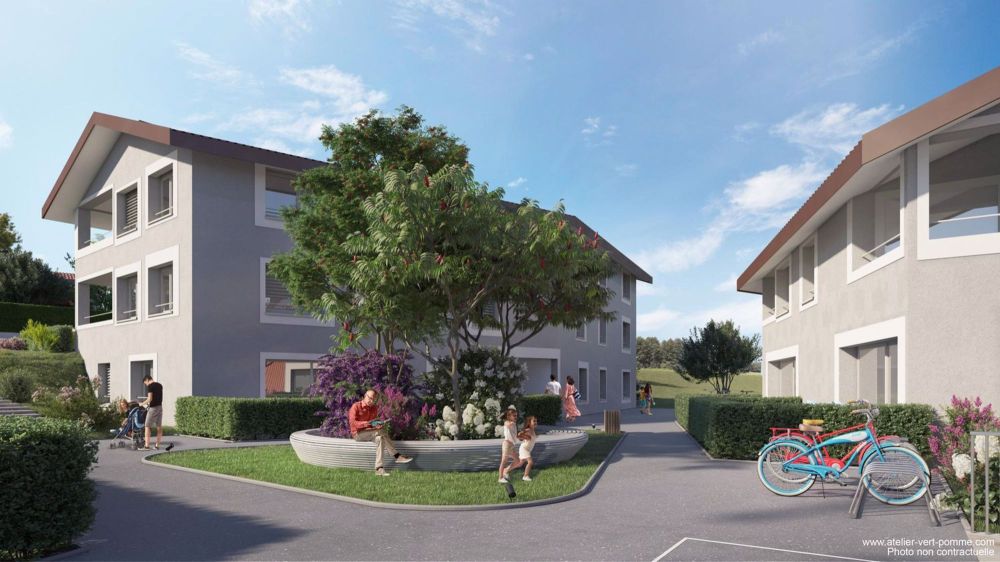 Lumineux studio - Chantier ouvert ! - Bild 10