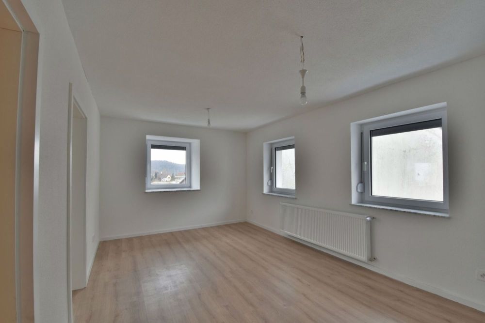 3 ½ Zimmer-Wohnung in Trimbach mieten - Bild 2