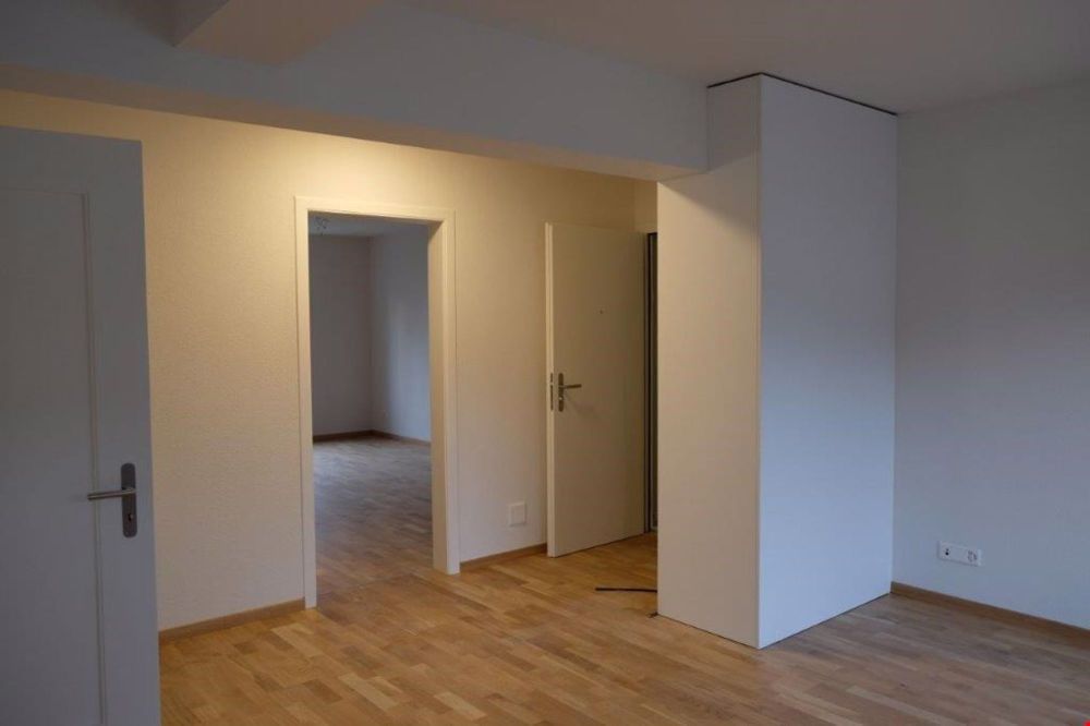 3-Zimmerwohnung im Breitenrain - Bild 6