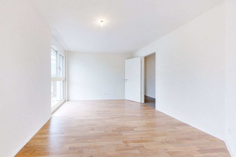 Appartement de 3.5 pièces à Renens - Bild 5