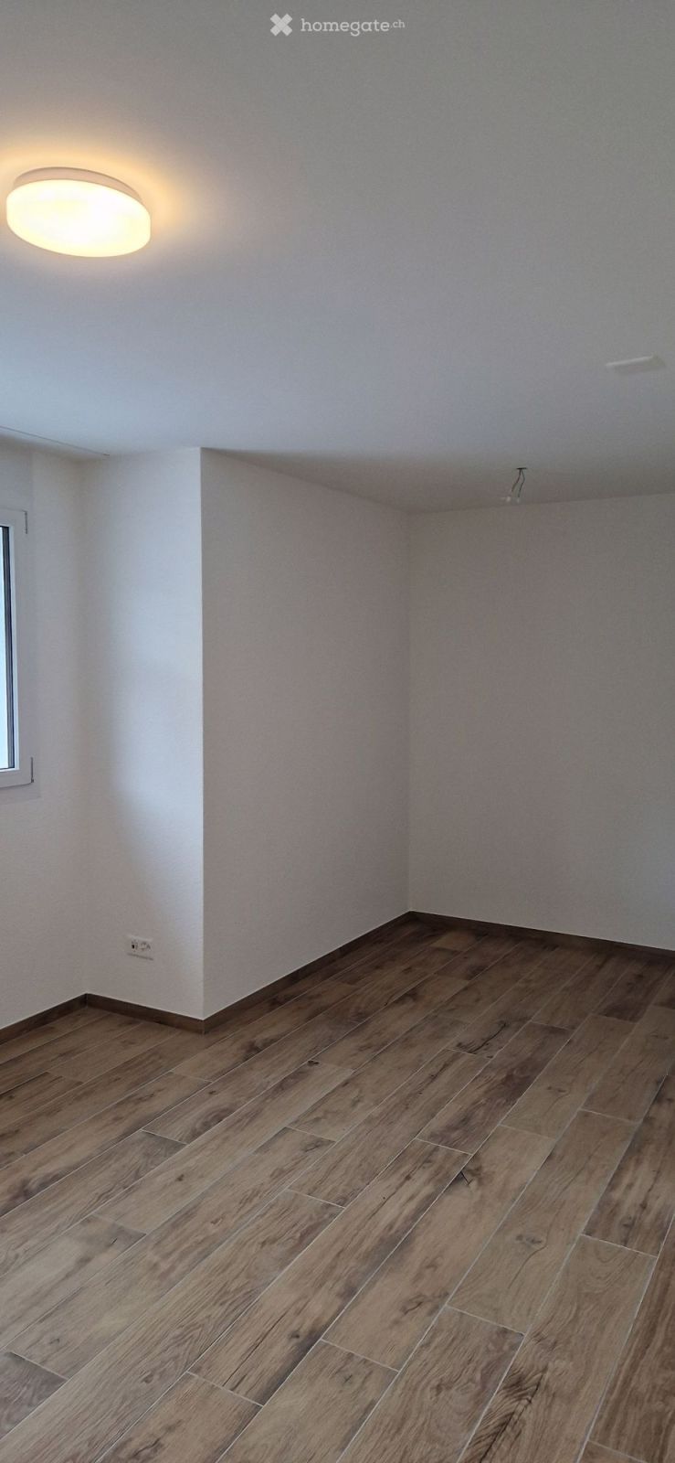 Zweitbezug Wohnung in Hägendorf (0.4) - Bild 4