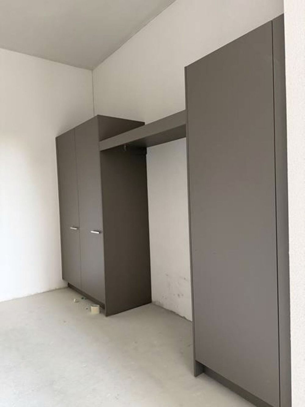 3 ½ Zimmer-Wohnung in Berg TG mieten - Bild 2
