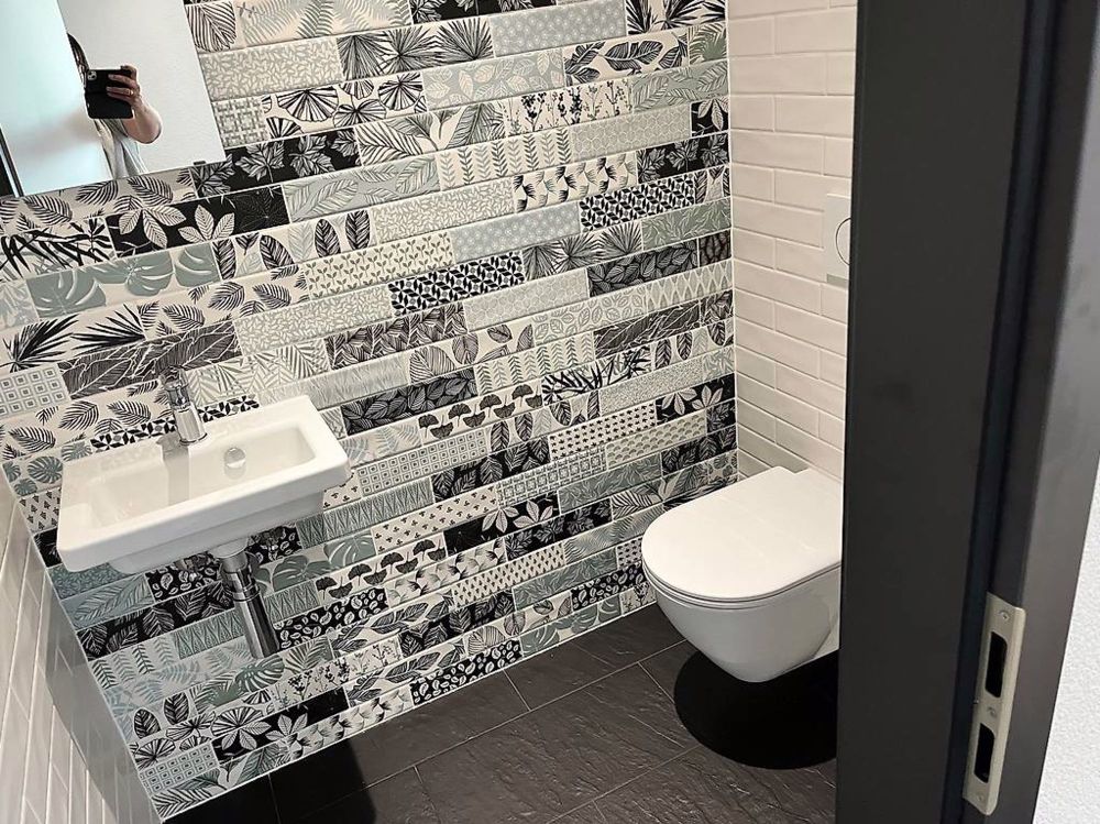 A Louer Bassecourt : superbe appartement neuf de 5,5 pièces - Bild 5