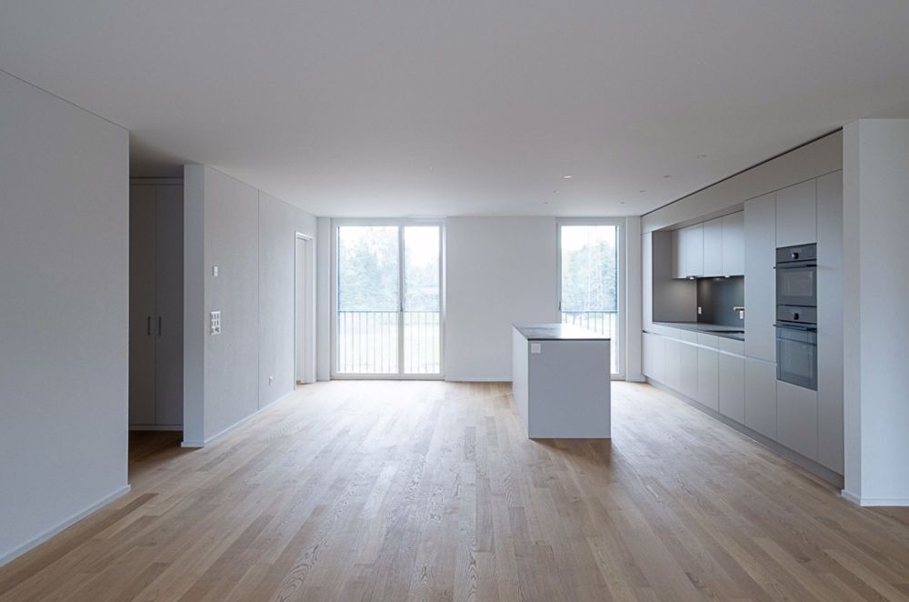 4 ½ Zimmer-Wohnung in Emmen mieten - Bild 4