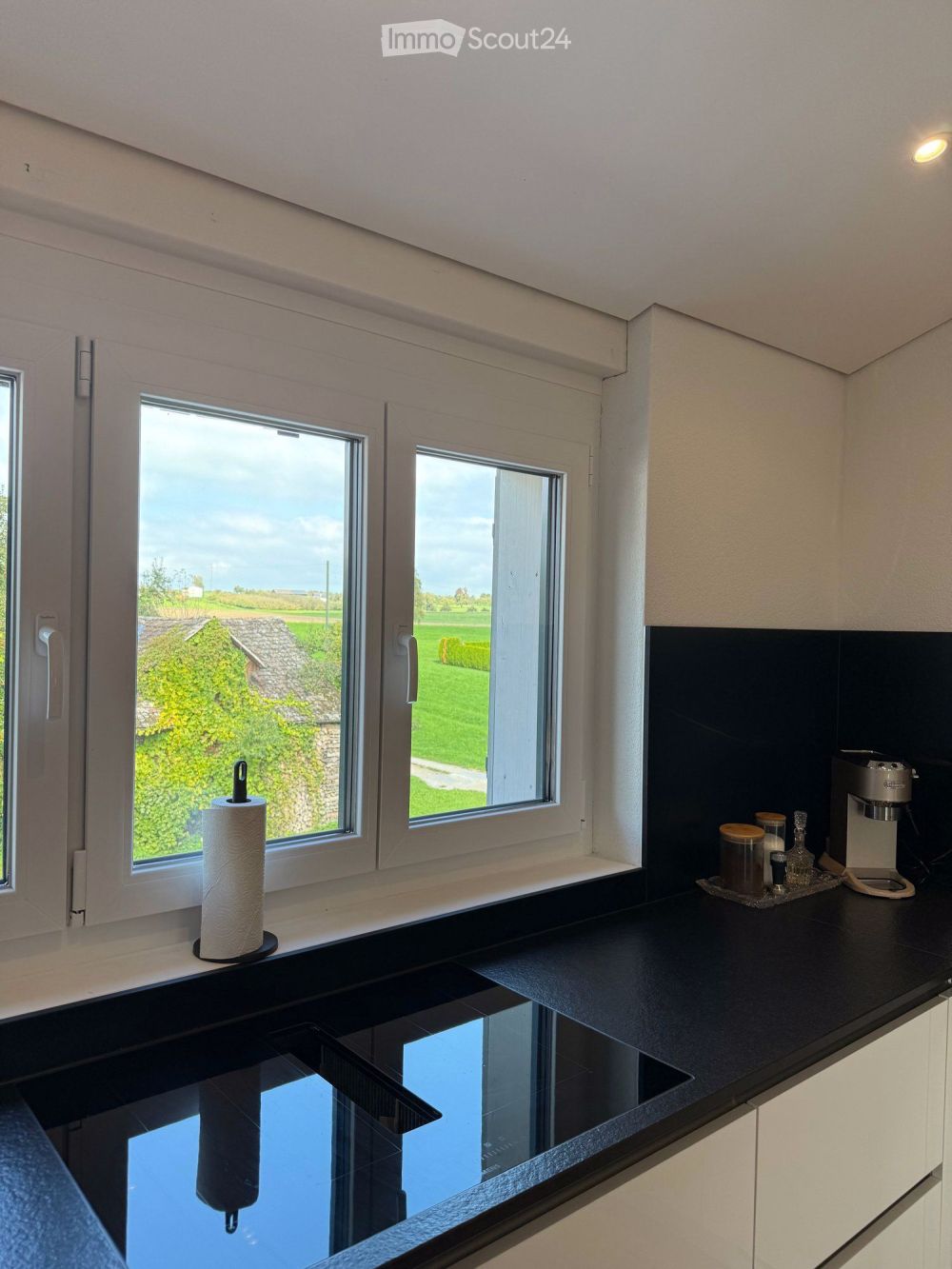 Attikawohnung in Oberaach - Bild 12