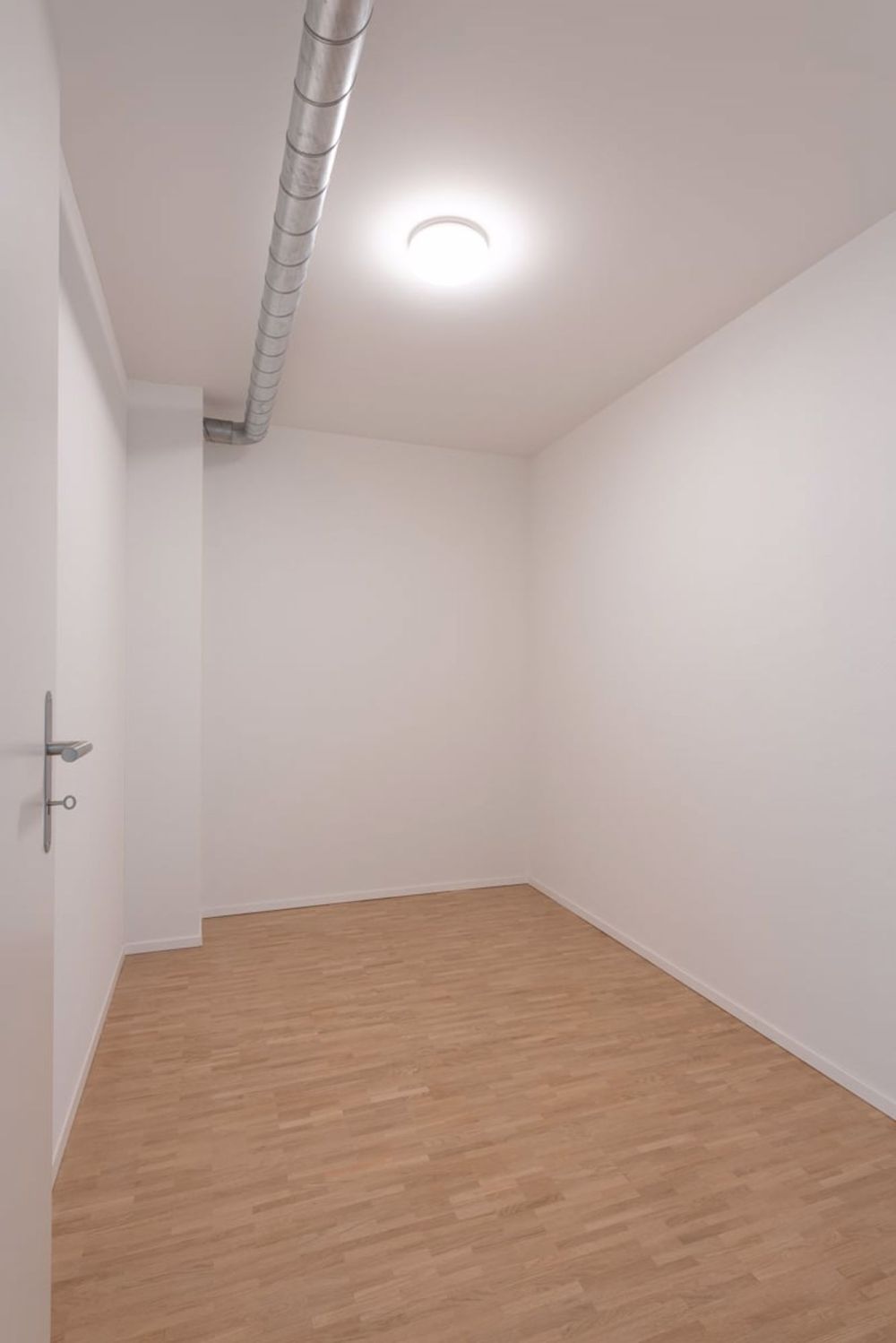 Moderne 4.5-Zimmer-Wohnung in Zollikofen - Bild 7
