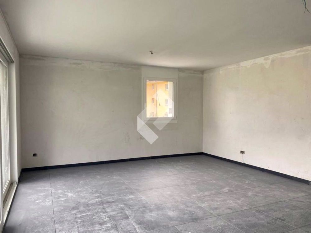 NEUBAU : 2.5-Zimmer-Wohnung zur Miete! - Bild 3