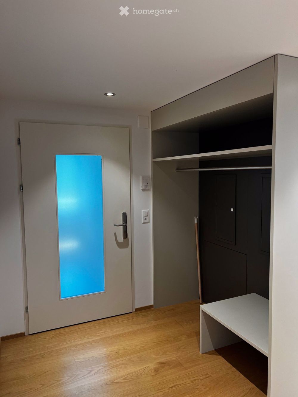 Moderne 5.5-Zimmer-Wohnung im Herzen von Appenzell - Bild 5