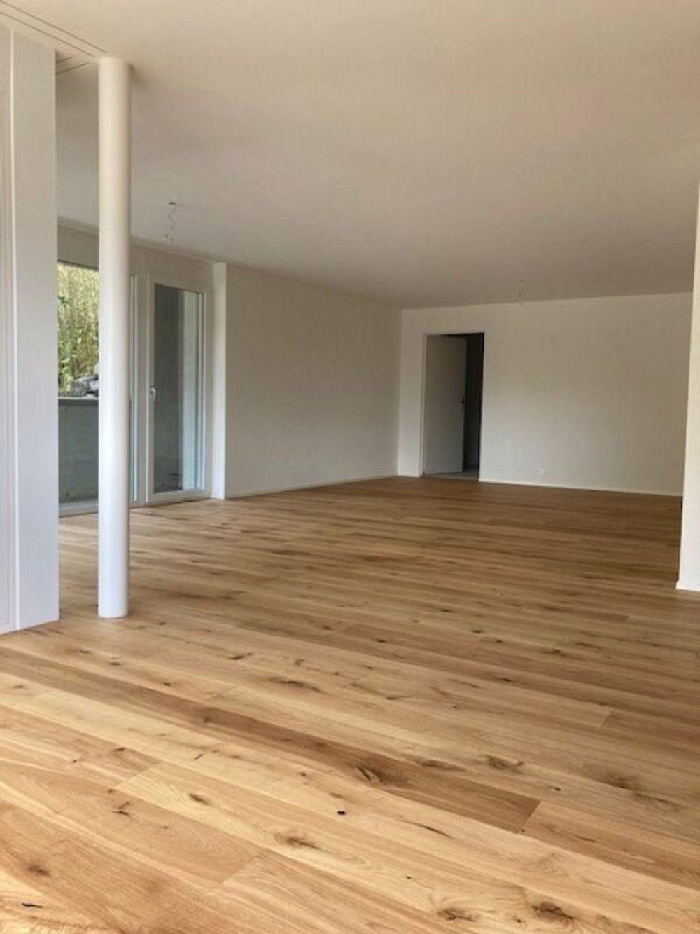 3.5 Zimmer-Eigentumswohnungen 132m2 zu vermieten - Bild 3