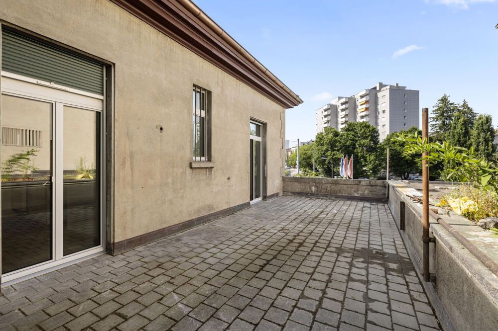 Erstvermietung nach Top-Renovation! - Bild 2