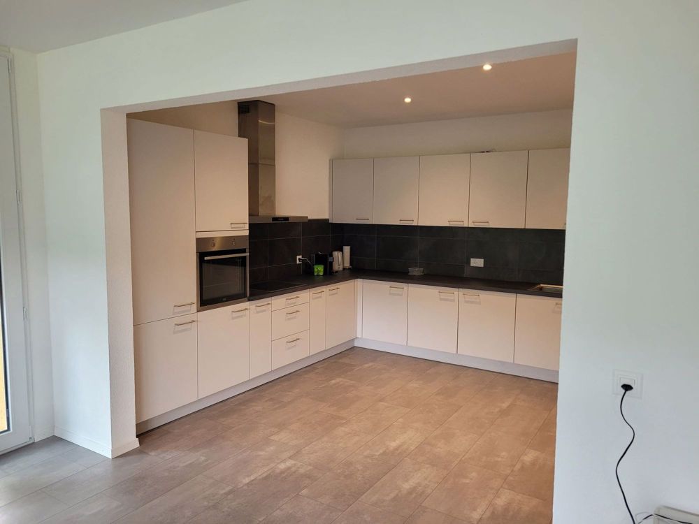 Appartement de 5 pièce - Bild 11