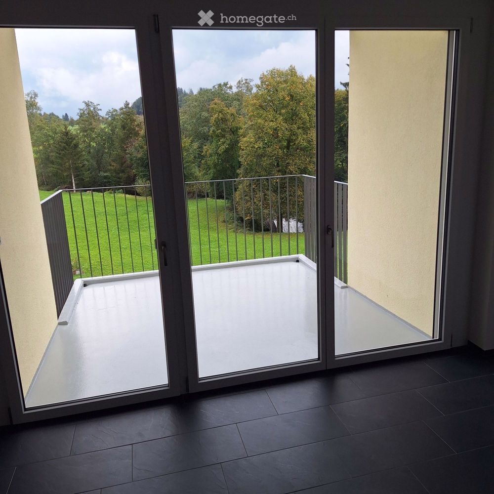 NEUBAU- Helle, grosszügige 4.5 Zimmer Dachwohnung - Bild 6