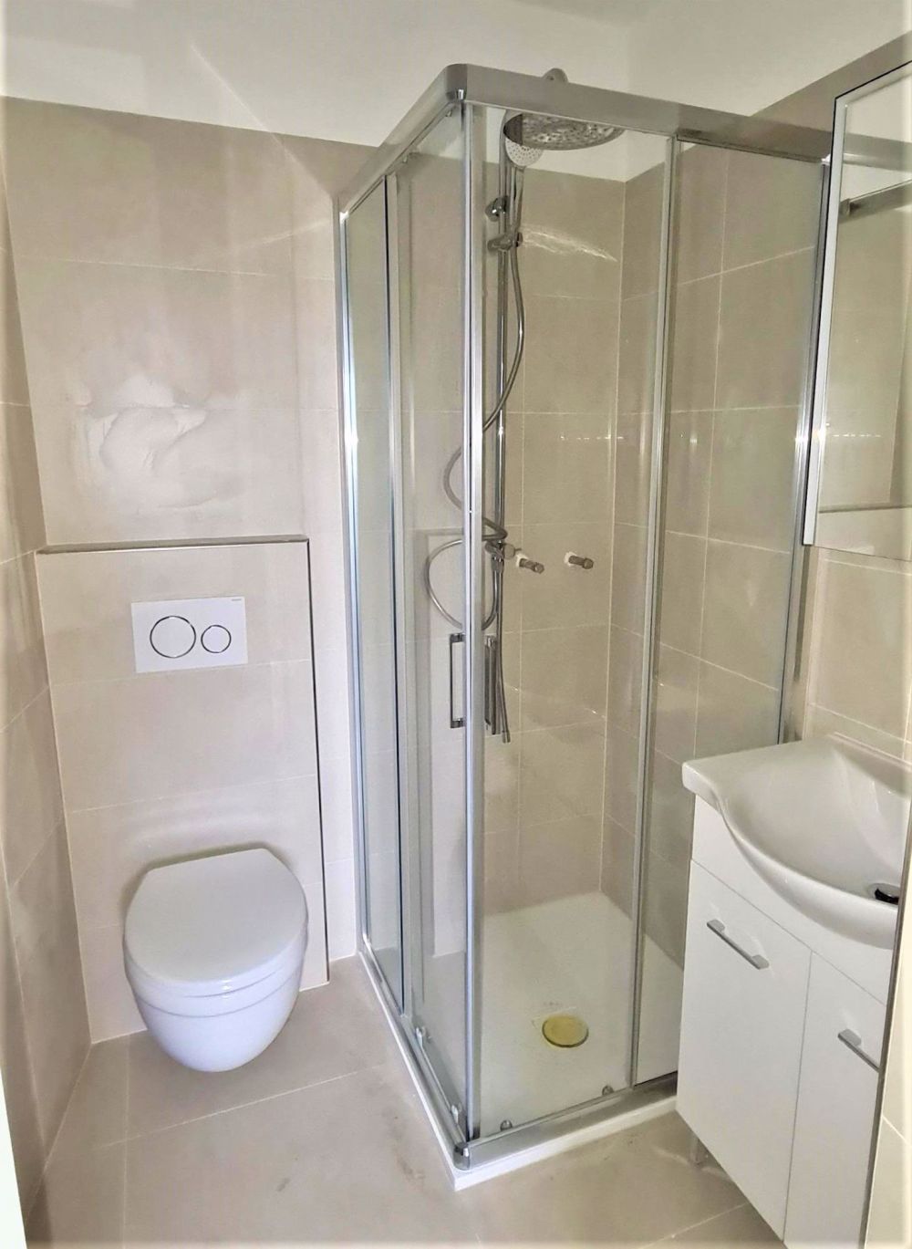 Wunderschöne 3-Zimmer-Wohnung EINGERICHTET - Bild 7