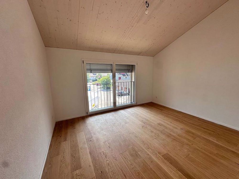 Apartment for rent in Bubendorf, Switzerland - Bild 4