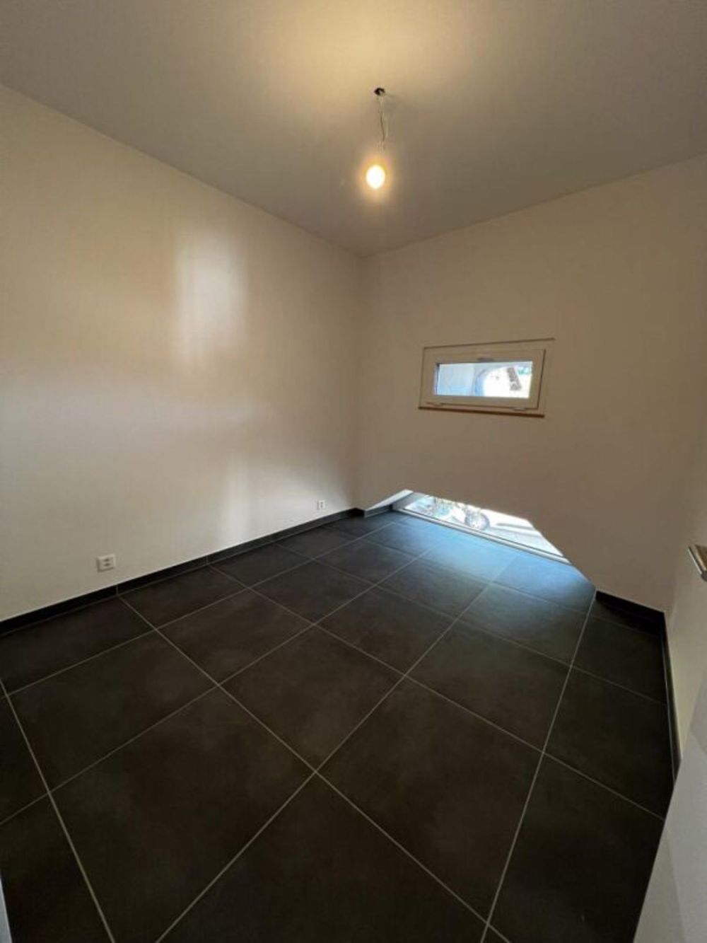 Wohnung 4.5 Zimmer in Ollon VD - Bild 7