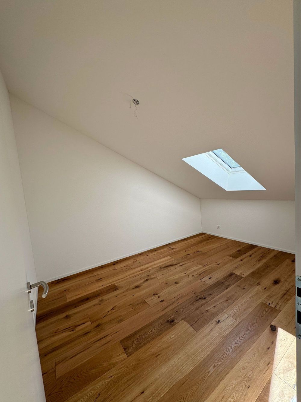 Neubauwohnung Heiden Erstbezug - Bild 6