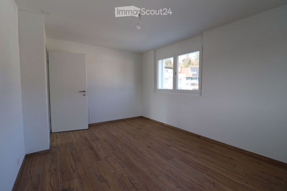 Wohnen mit Komfort – Ihr neues Zuhause mit Minergie-P-Standard - Bild 4