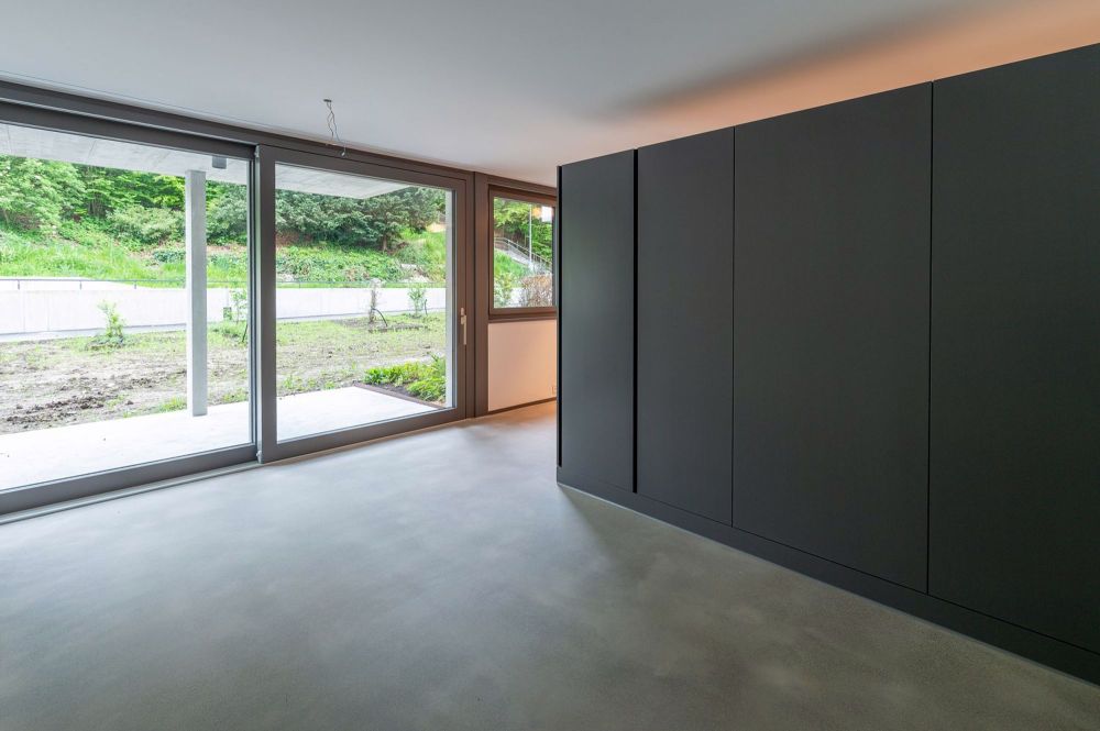 Nachhaltig Wohnen im Stadtzentrum - Bild 5