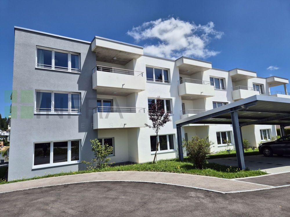 Adaptierte oder geschützte Apartments mit 65 m2 - Bild 2