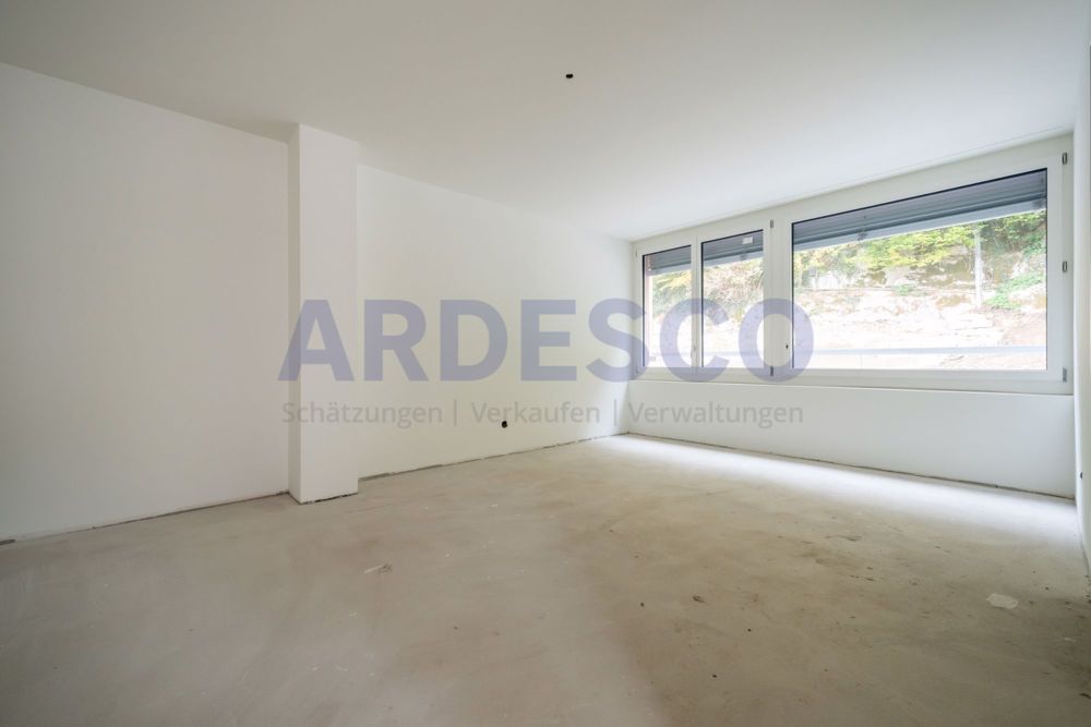 Aareblick & Stadtnähe - Bezug ab November 2025! - Bild 9