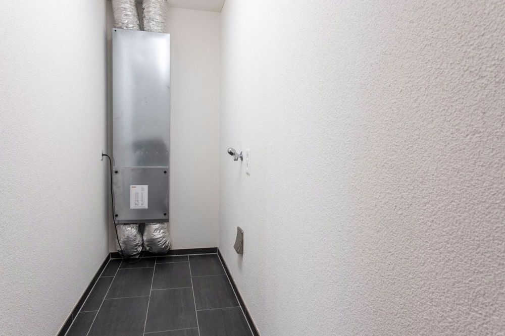 MODERN und ZENTRAL wohnen in St. Gallen - Bild 9