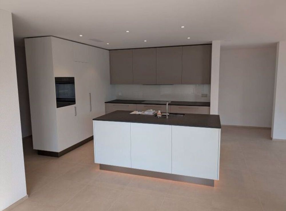 Suchen Nachmieter für Wohnung - Bild 1