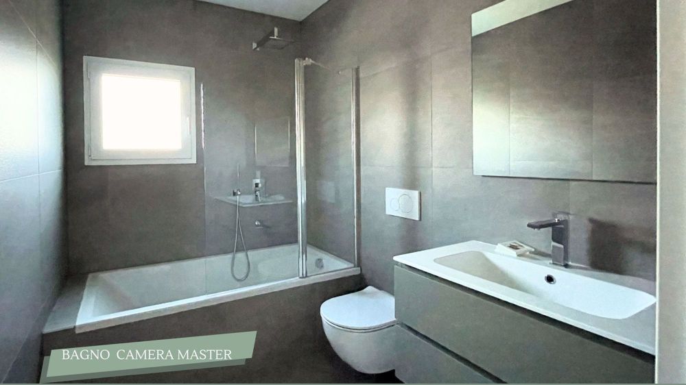 4,5 Lokale mit Garten - Bezaubernde Front zum Park (Video) - Bild 7