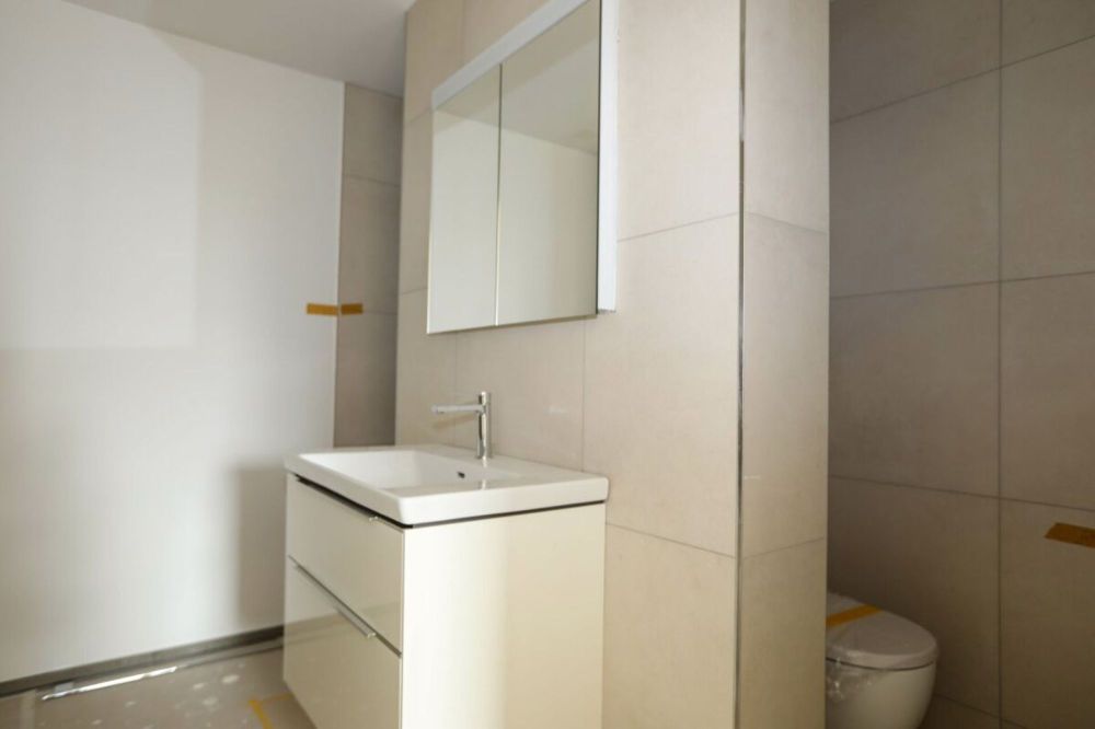 Erstbezug! Hochwertige 4.5-Zimmer Neubauwohnung in Weinfelden - Bild 5