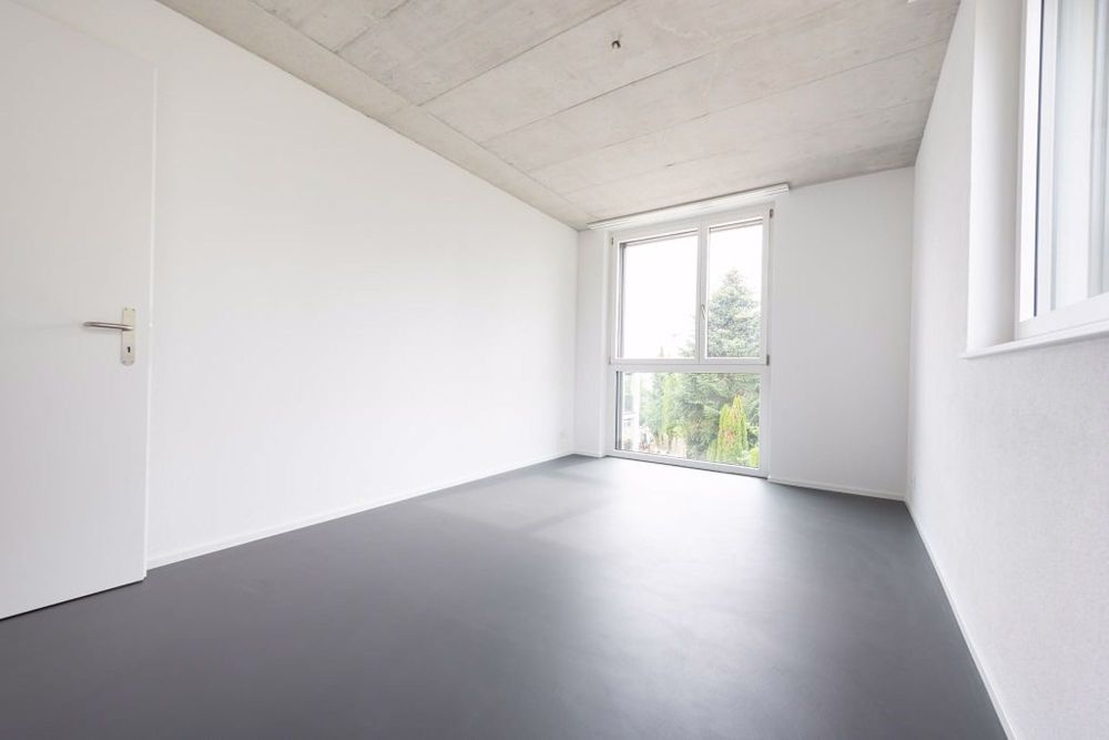 Ihr neues Zuhause in Lyss? - Bild 6