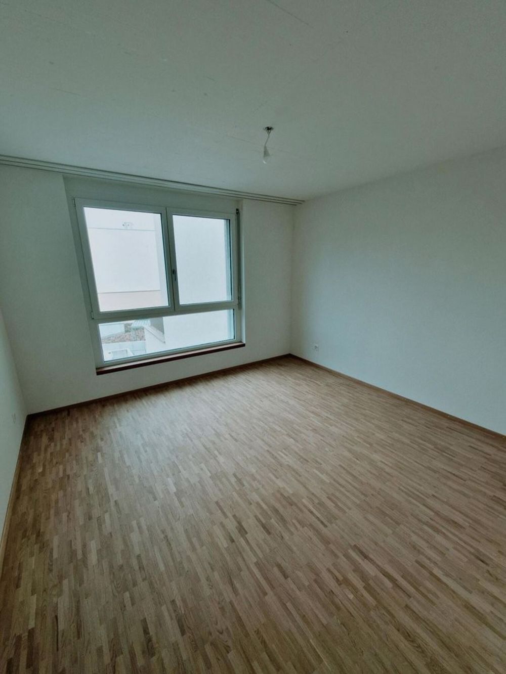 3 ½ Zimmer-Wohnung in Porrentruy mieten - Bild 3