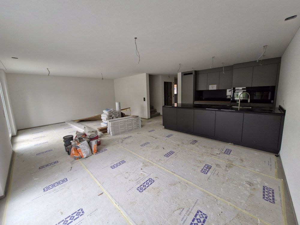 5 ½ Zimmer-Haus in Bauma mieten - Bild 4