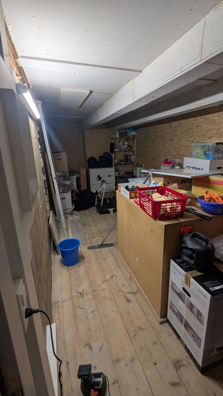 Moderne Helle 3.5 Zimmer Wohnung - Bild 12