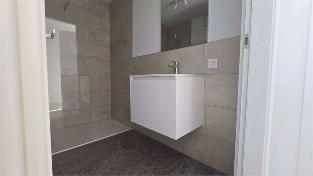 Wohnung 3.5 Zimmer Neubau Lugano - Bild 4