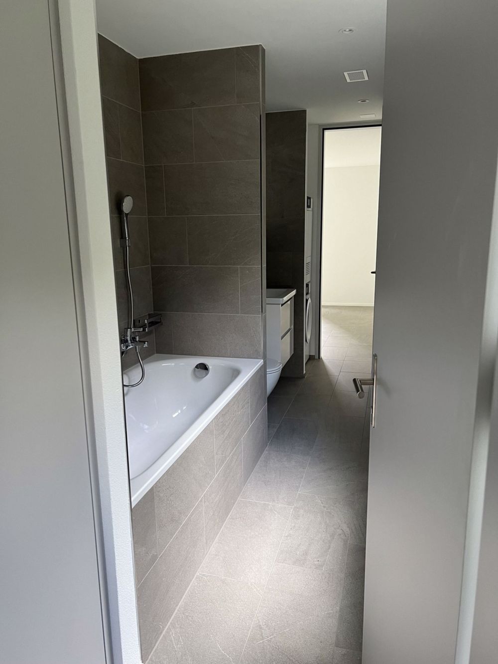 5 ½ Zimmer-Wohnung in Ilnau mieten - Bild 8