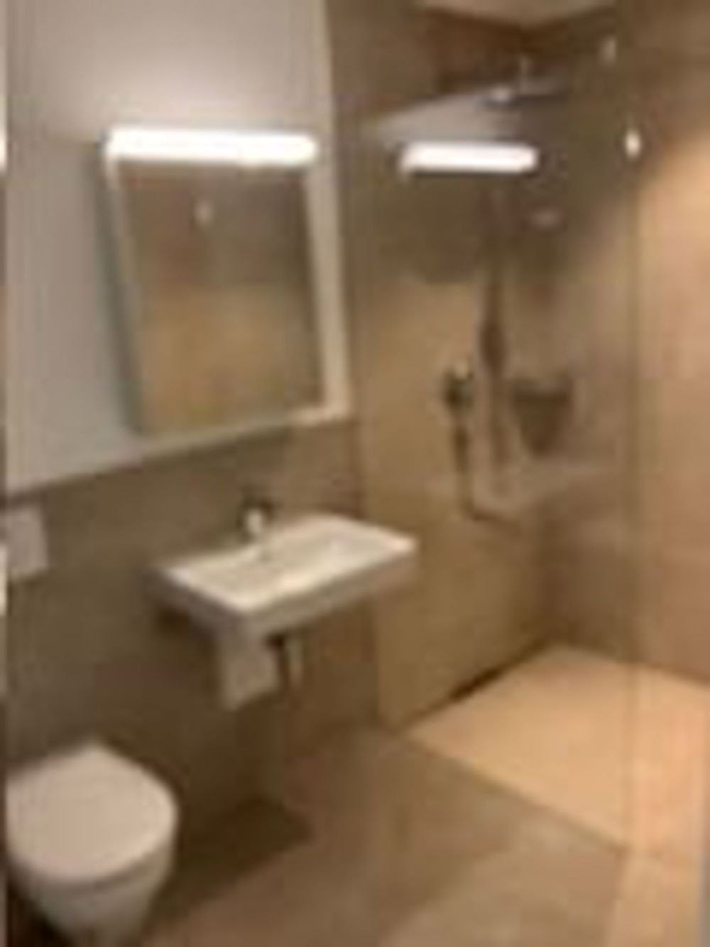 Moderne 2.5-Zimmer-Attika-wohnung in Auw zu vermieten - Bild 8