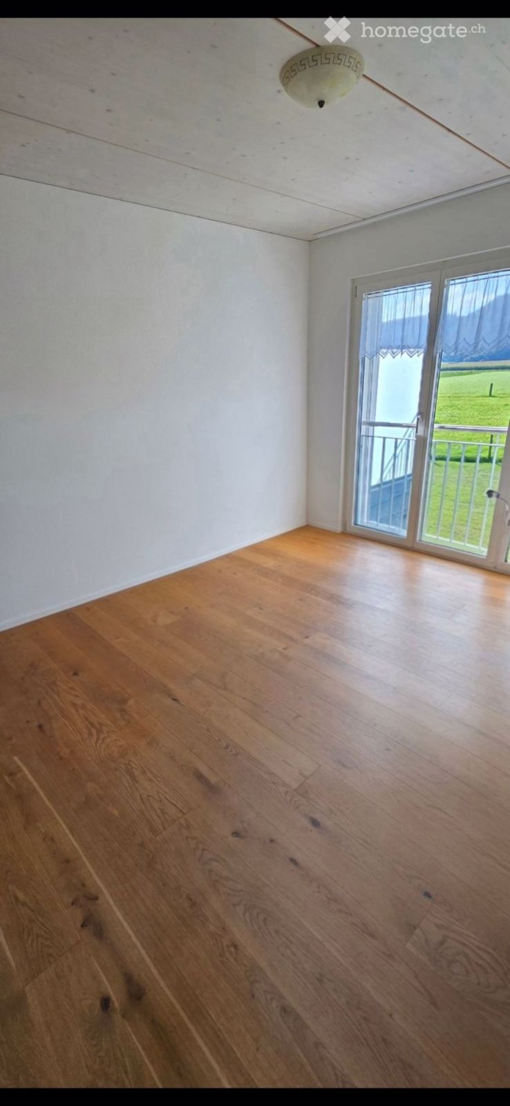 Zu vermieten 2.5 Zimmer Wohnung - Bild 3