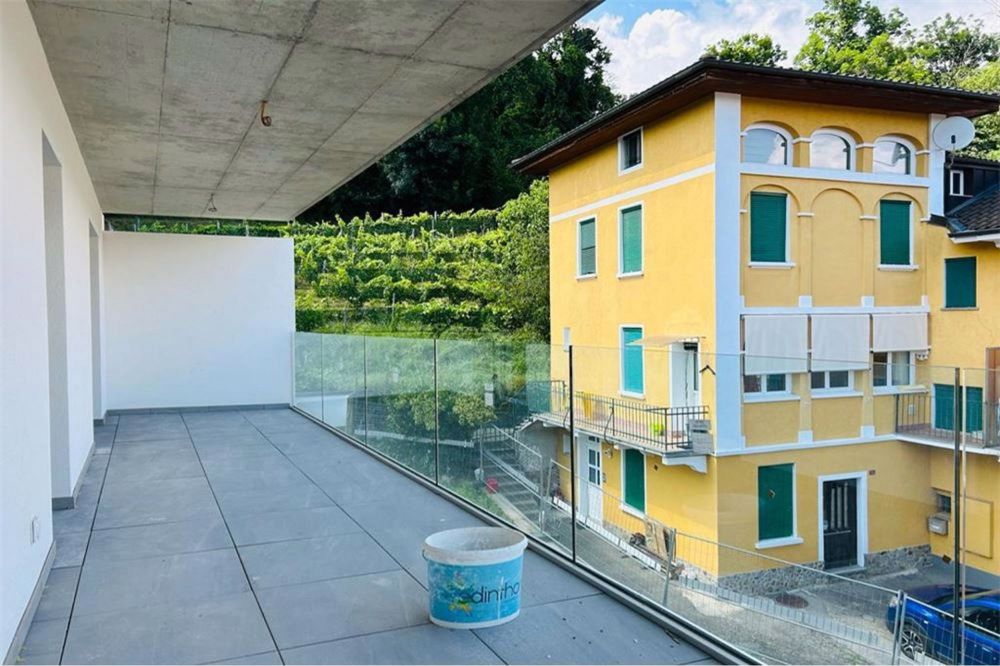 Nuovi appartamenti moderni di alto-standig | Neue moderne Wohnungen auf höchstem Niveau - wohnung-lugano-caslano-kauf-image-7-80974-18119.jpg