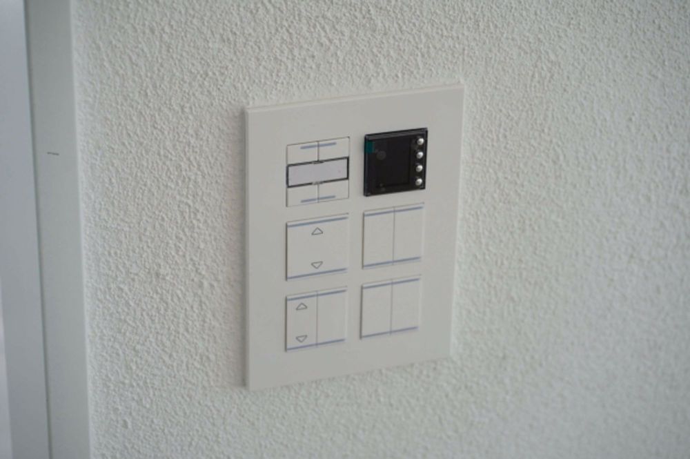 Erstbezug Moderne 3.5-Zimmer Maisonette in Grenchen - Bild 13