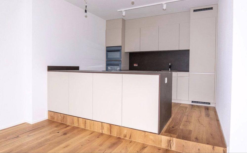 Nachmieter für 2.5 Zimmer-Wohnung gesucht - Bild 3